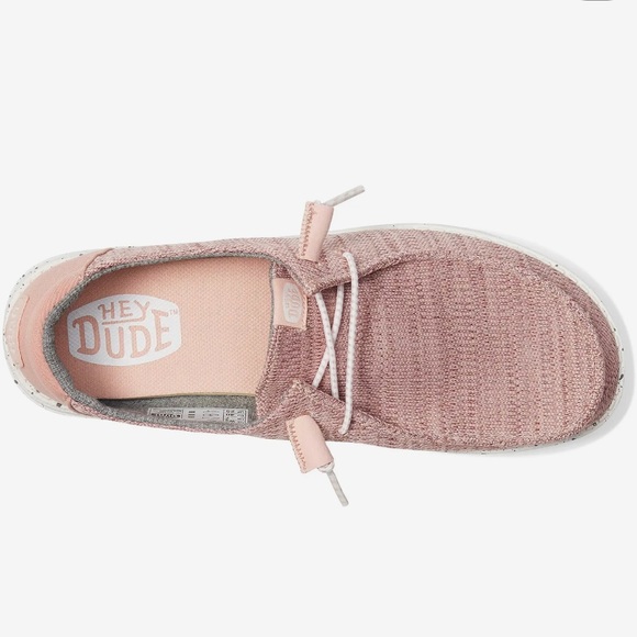 Hey Dude - Picture 2 of 3